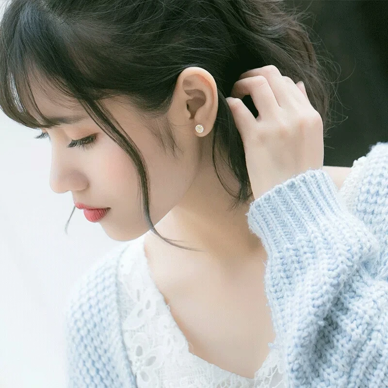 QQ20190317114601