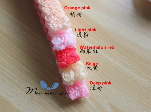 1_meitu_3