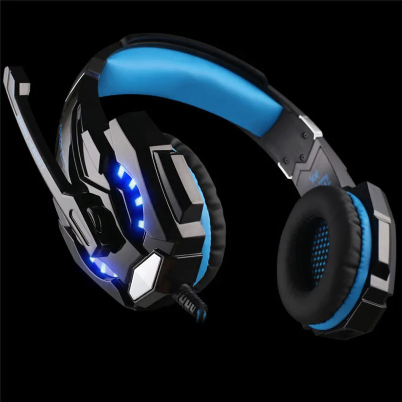 KOTION-EACH-G9000-Game-3-5mm-Gaming-Headset-PS4-Earphone-Gaming-Headphone-With-Microphone-Headphone-For (1)