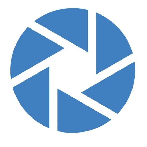 

OpenMV Liscence Key Board Key Activation Registration Code