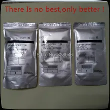 For Lanier Gestetner Savin Ricoh B079-9640 480-0158 B0799640 888190 89888 9888 TYPE 26 TYPE26 Black Developer,For Ricoh Toner
