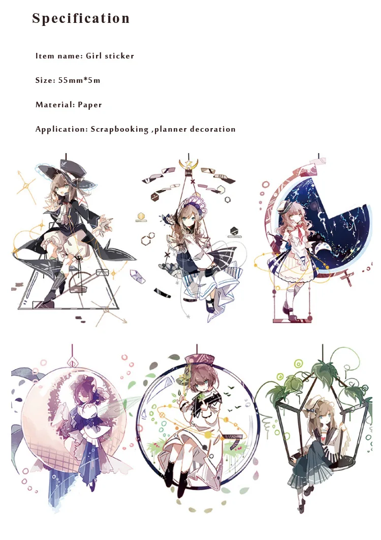 sticker-3_01