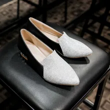 Plus Size Shoes Women Shoes Zapatos Mujer Women Sexy Pumps High Heel Sandals chaussure femme Wedding Shoes Red bottom high heels