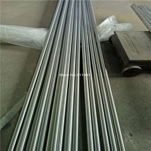 38mm 1.2 tube