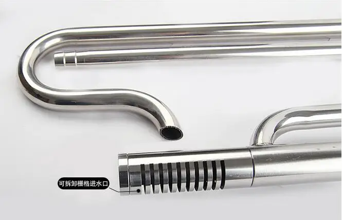 B3 (2)