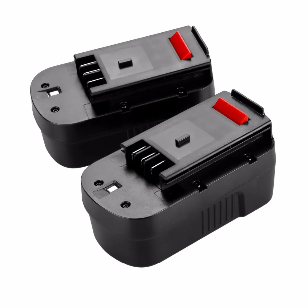18v-8