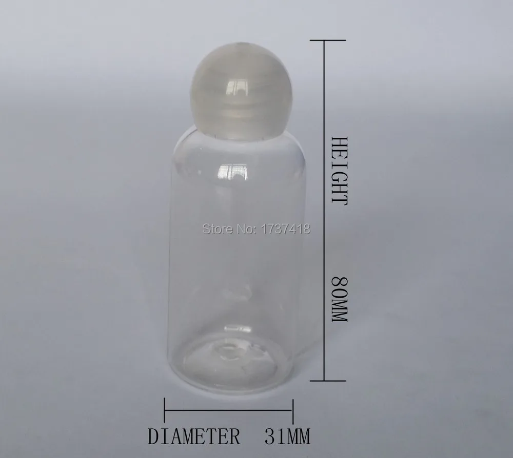 40ML size.jpg