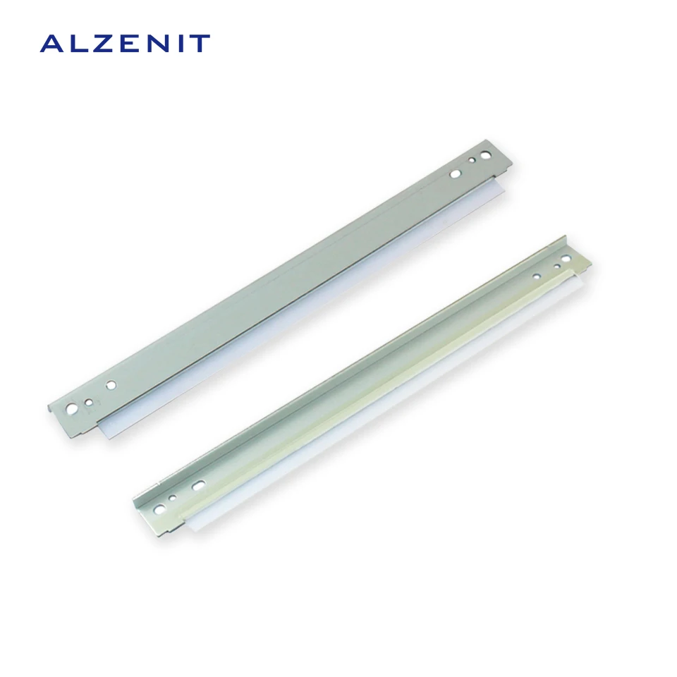 GZLSPART для hp 4250 4240 4345 4350 OEM Новый магнитный ролик очистка малого лезвия Q5942A принтер