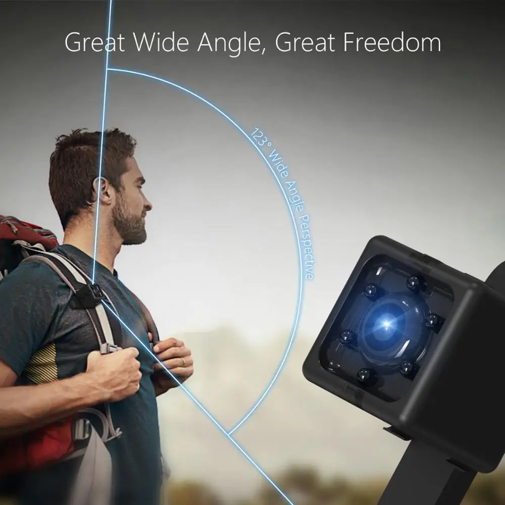 JAKCOM CC2 Smart Compact Camera Hot sale in Mini Camcorders as tommy hilfigger watch mini wifi camera motion detection camera JAKCOM CC2 Smart Compact Camera Hot sale in Mini Camcorders as tommy hilfigger watch mini wifi camera motion detection camera