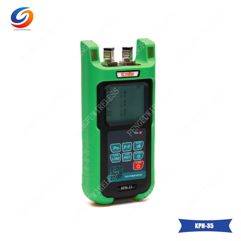 KPN-35-06