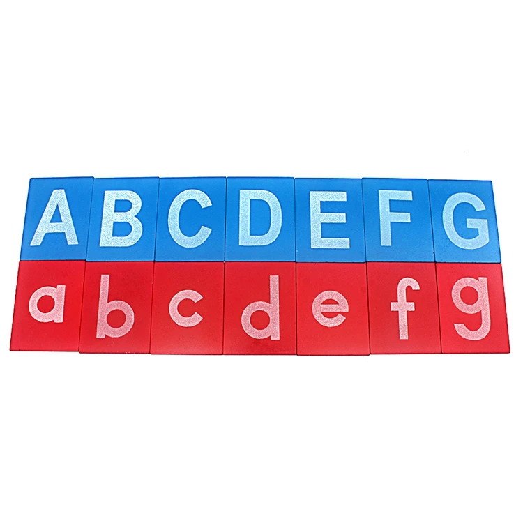-3