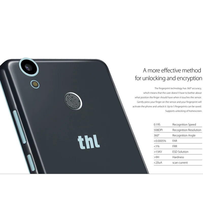 T9-pro-11