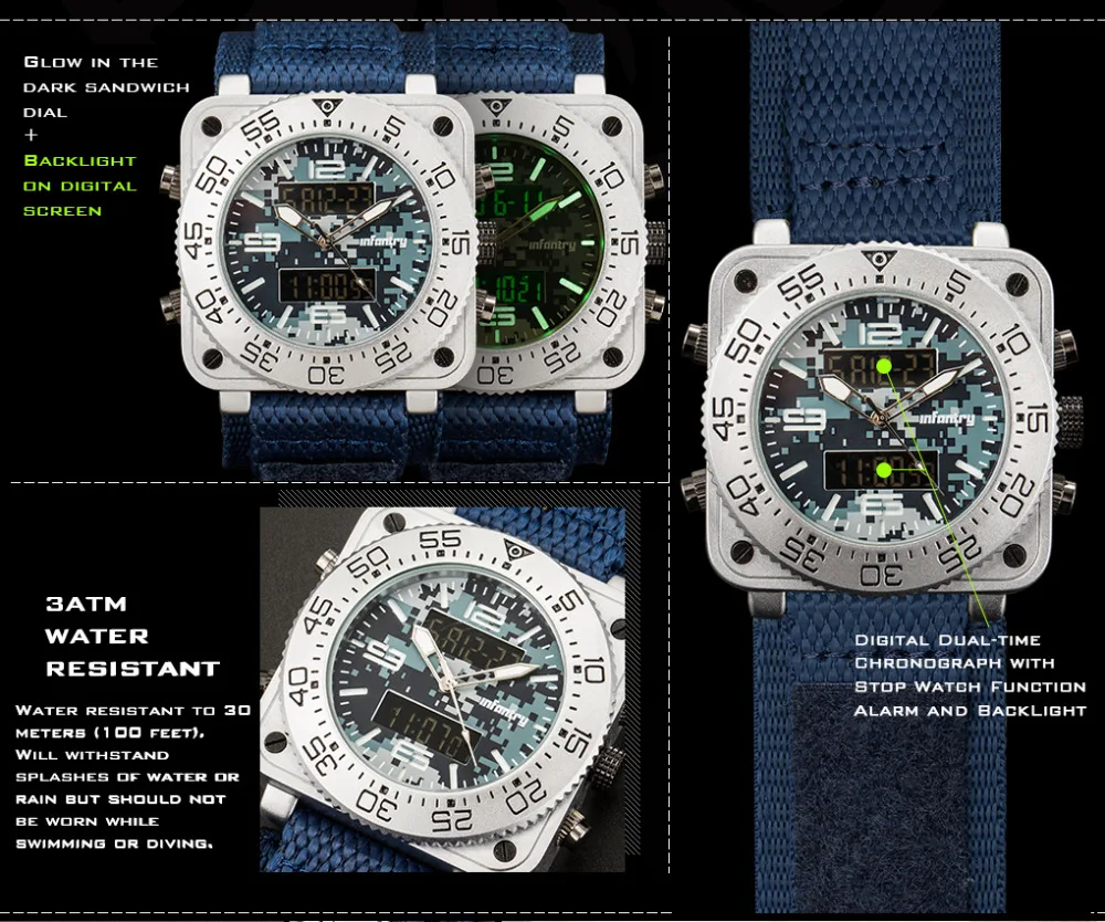 FS-001-ACU-BLU-M-2