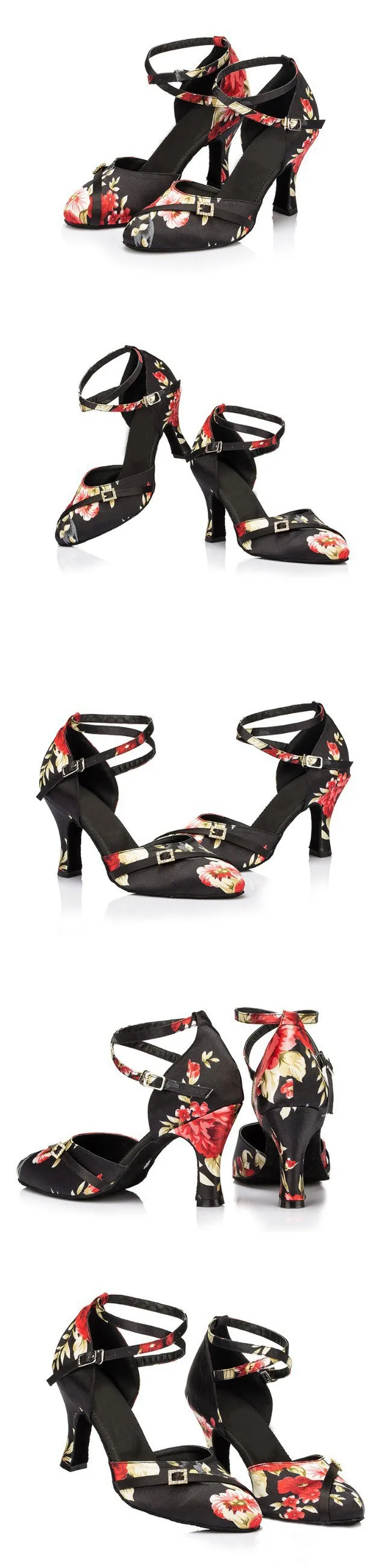 HTB1aQbyNXXXXXXEXXXXq6xXFXXXs