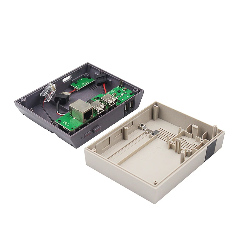 NESPi Case (6)