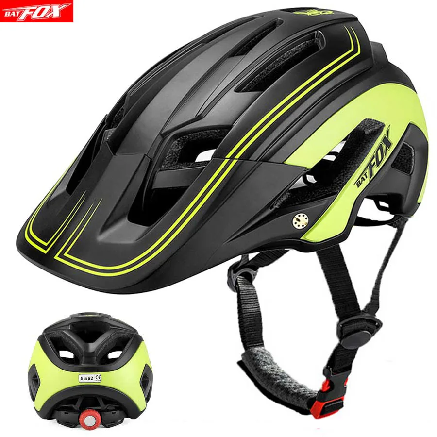 road bike helmet light