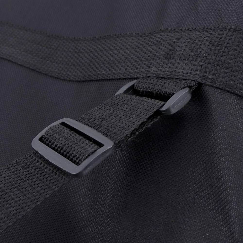 HTB1DgDxX3fH8KJjy1zcq6ATzpXaH