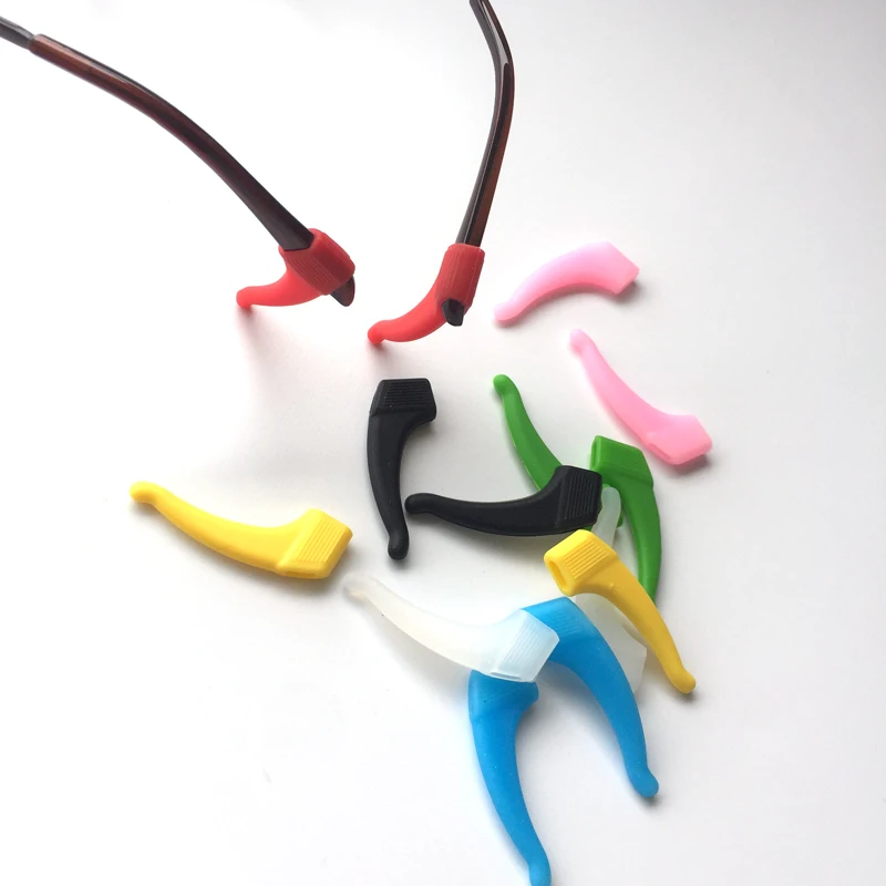 silicone holder for glasses 800029 details (5)