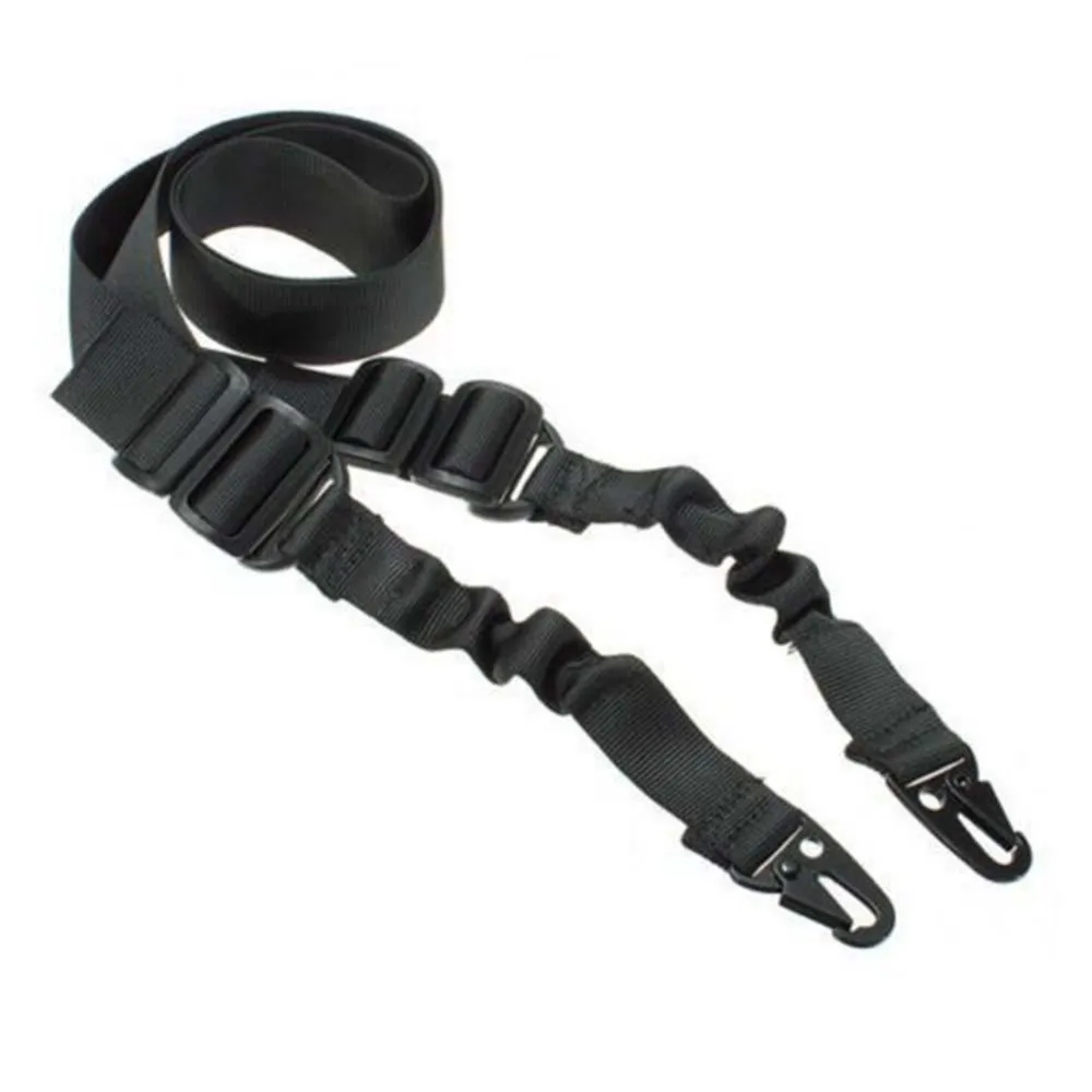 s-l1600 (4)