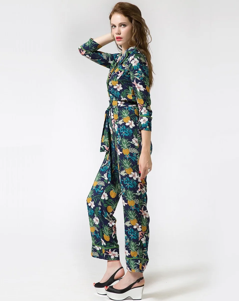 Women Jumpsuit (1)