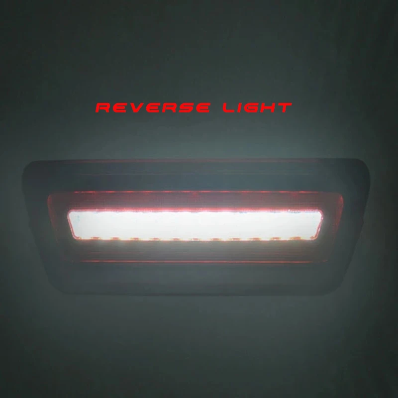 800-7