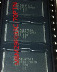 

AD783JR AD783 sop-8
