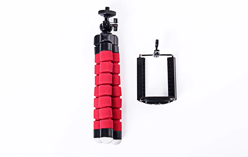 Octopus Tripod (15)