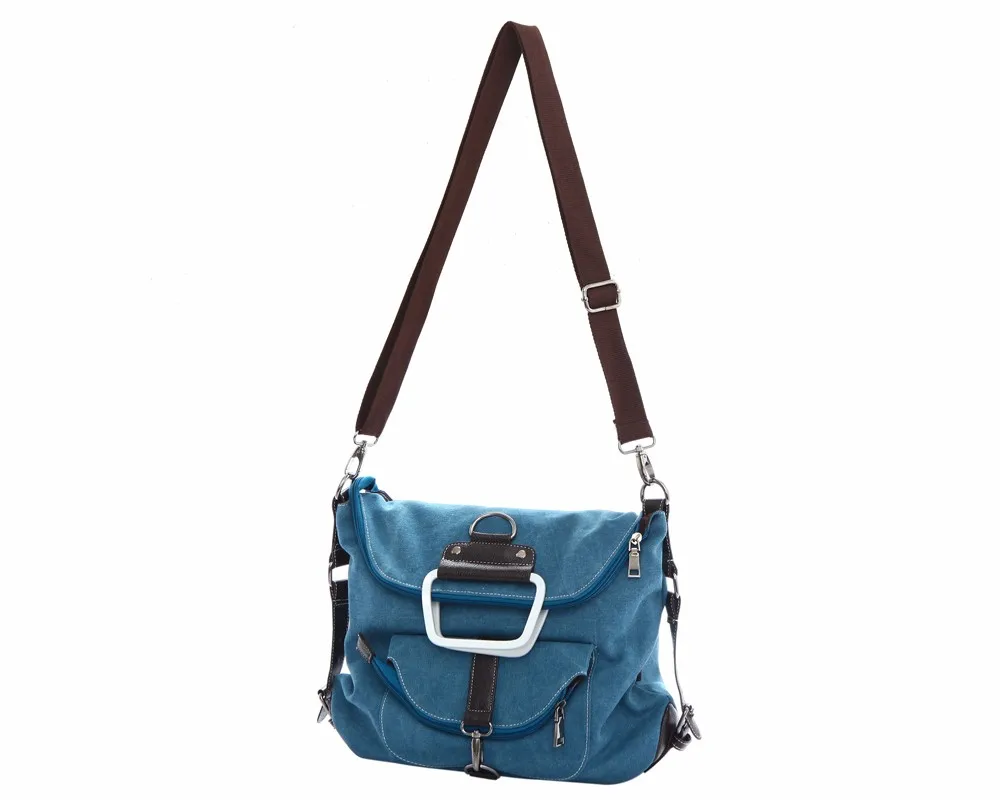 HTB1Z.7kKpXXXXbGXpXXq6xXFXXXR