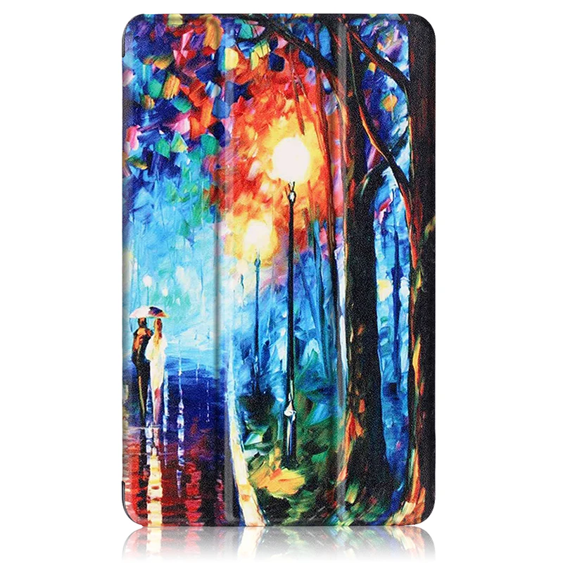 tablet case huawei mediapad t3 8 (29)