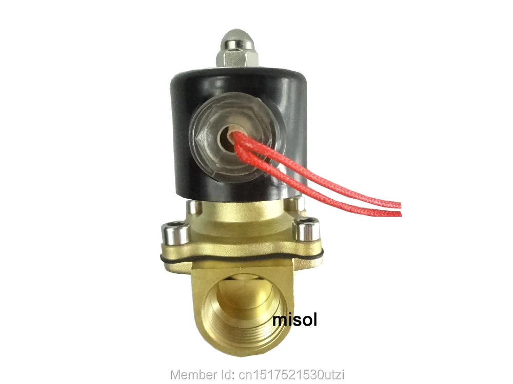 MGV-ESV2W20020-B-1-2