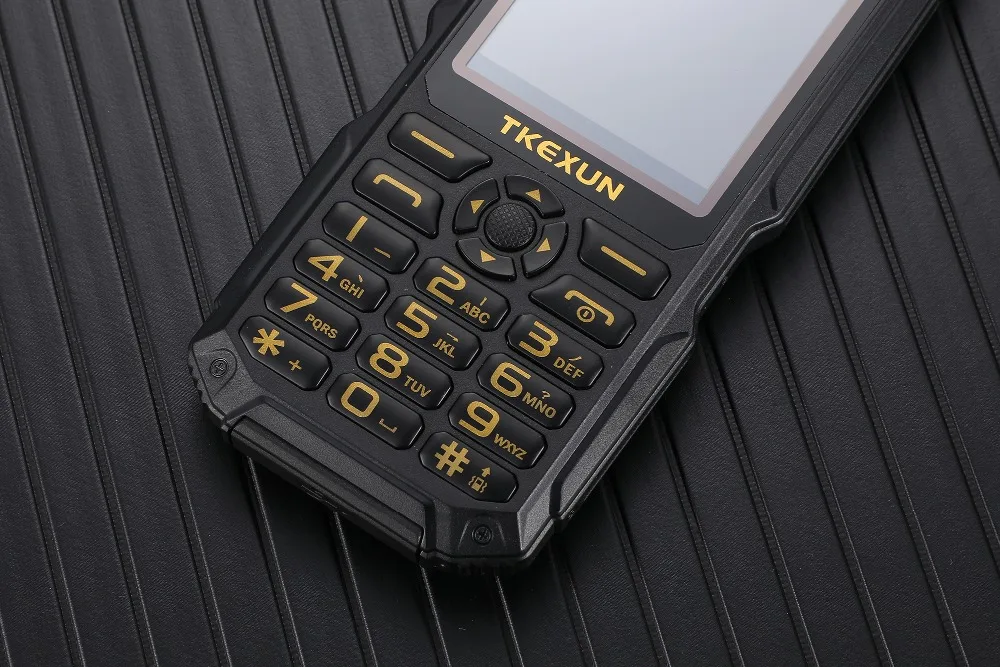 4S6A8880