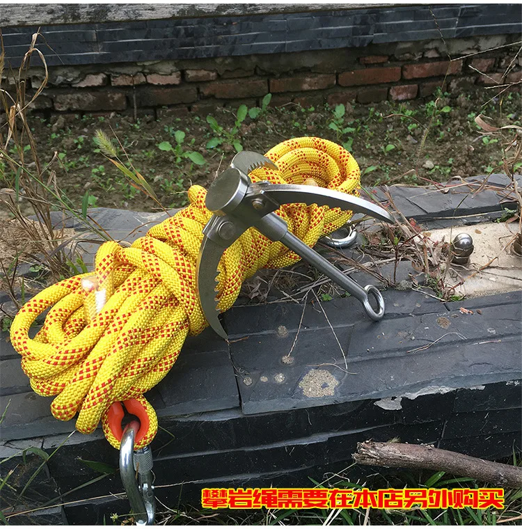 3553566925_2102329459