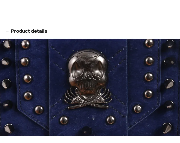 3883002766_1679498336