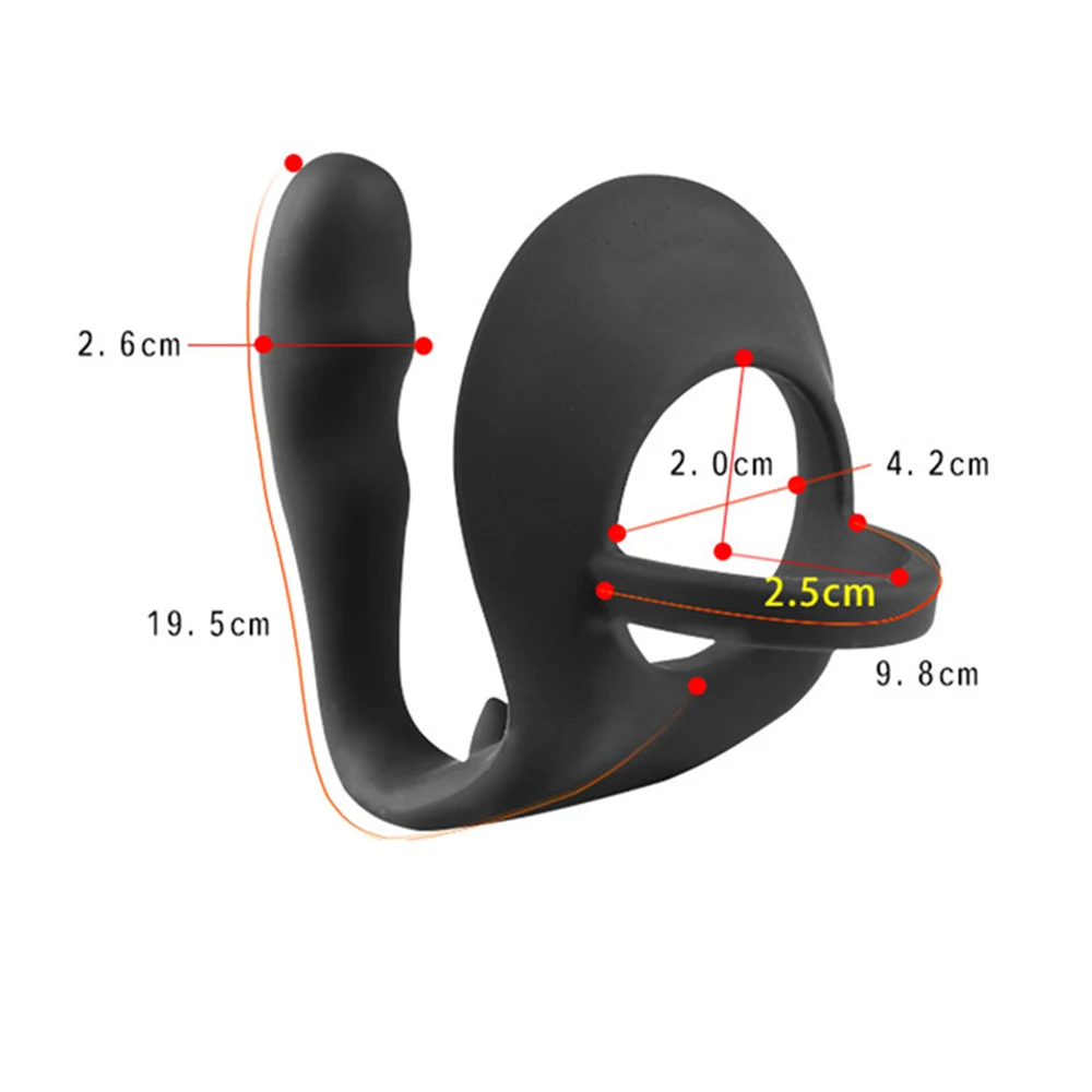 sex toy for men 88754