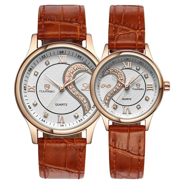 Mens Women Ceramic Watch Fashion Couple Watches Male Quartz Wrist watches Lovers Mens Women Ceramic Watch Fashion Couple Watches Male Quartz Wrist watches Lovers
