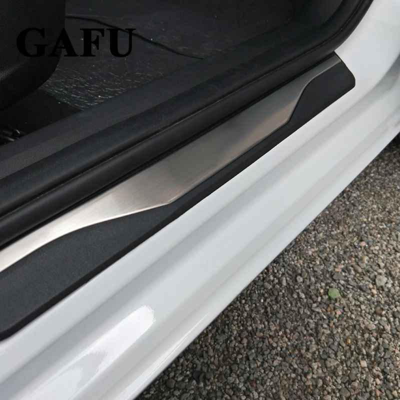 kia door sill 02