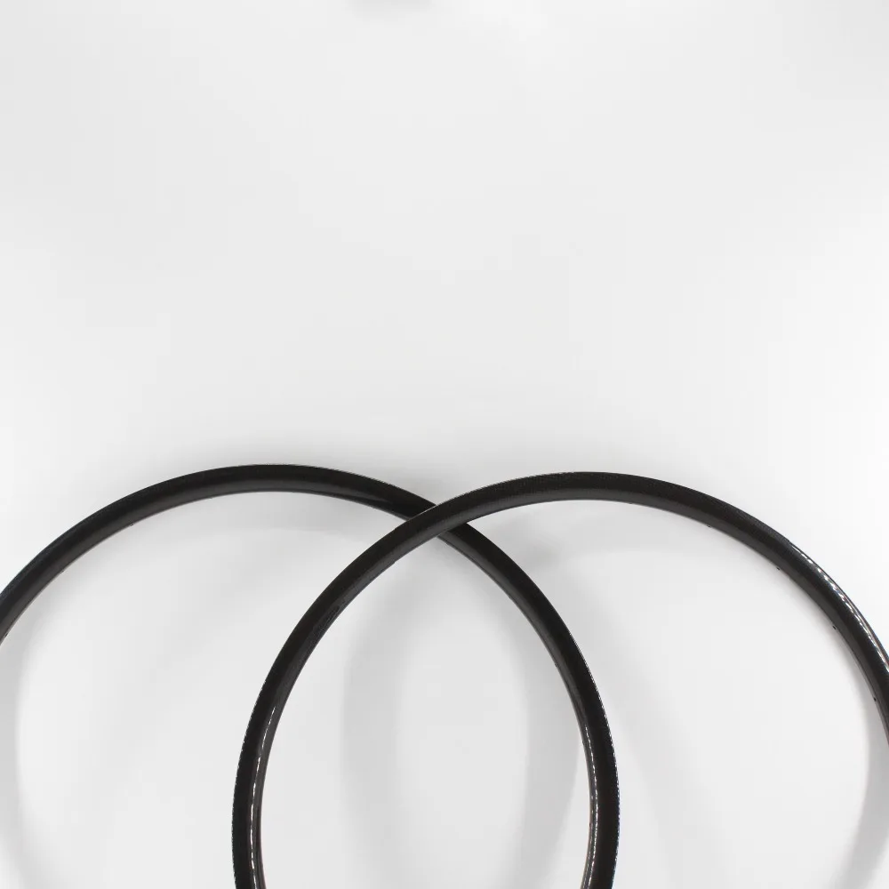 wheel-471-2