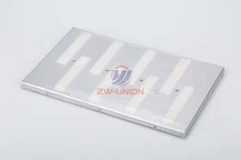 

Infiniti FY-3278N solvent printer spare parts Capping