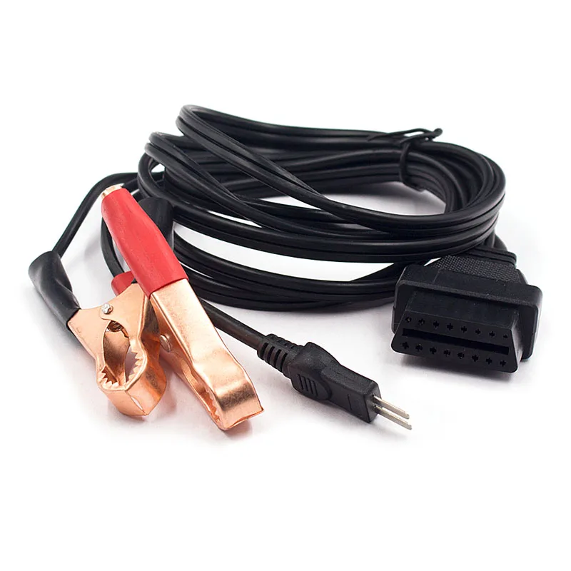 Golden Full Chip lexia3 921815C прошивка Diagbox V7.83 Lexia3 PP2000 V48/V25 lexia 3 для Citroen/Peugeot автомобильный
