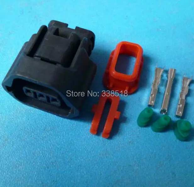 DJ7035A-1.2-21