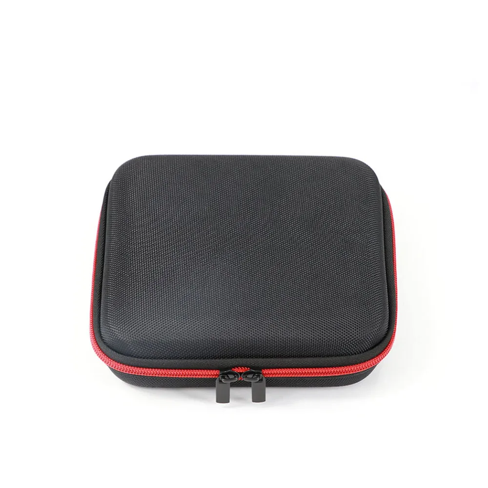 3.5 inch External CD DVD Drives Case SATA MINI computer Bag External USB,Optical Drives for Nintendo 2DS/WD My Passport Wireless electronic accessories case digital accessories bag electronics travel organizer