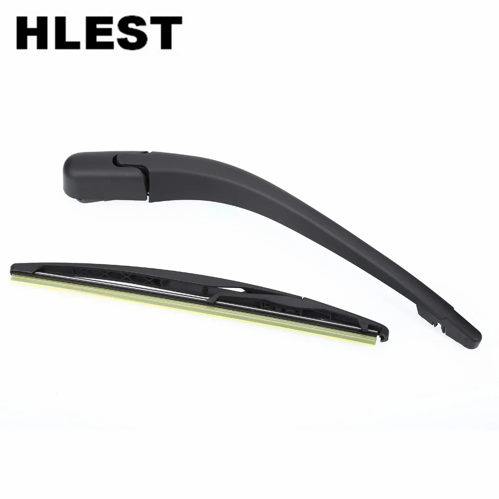 High Quality Car Rear Wiper Arm Blade Replacement for Dodge Nitro 2007