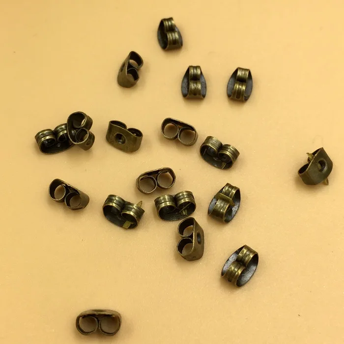 8340020969_1675577996