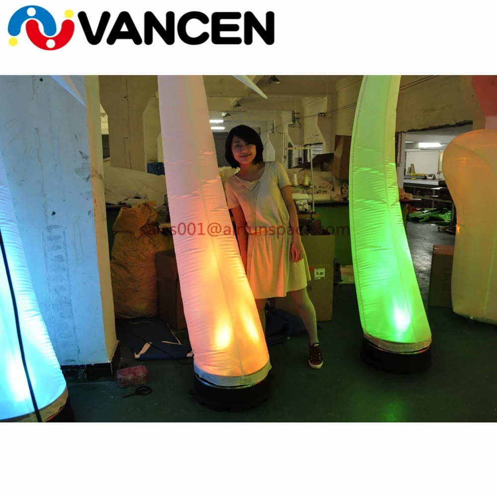 inflatable decoration41