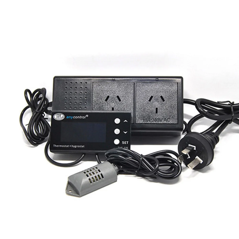 JP157103 删掉左上角logo