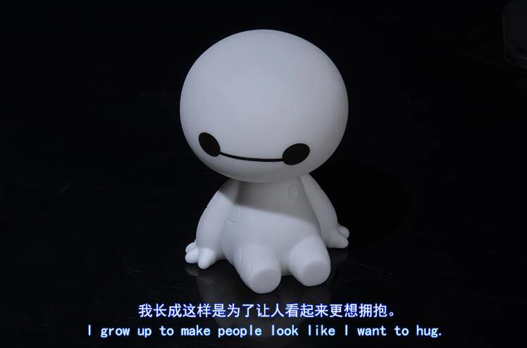 QQ20190116154827