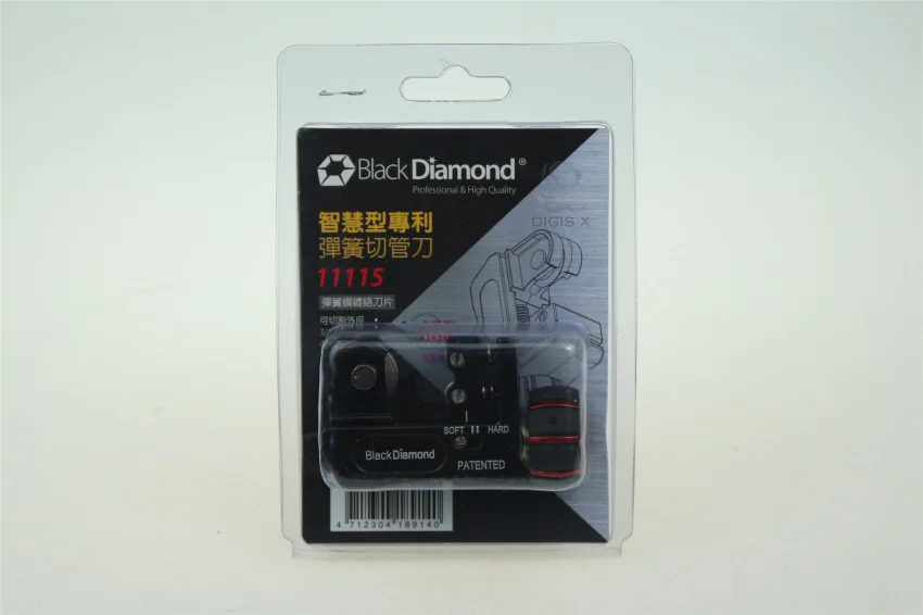 High Quality cutter diamond
