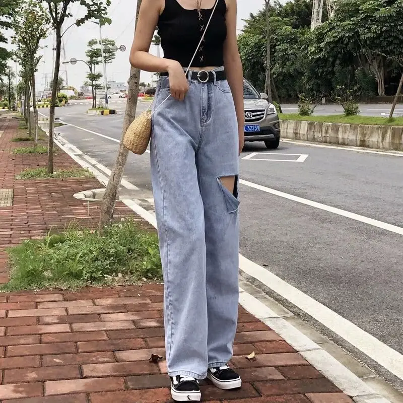 plus_size_wide_leg_ripped_jeans_woman_boyfriend_jeans_for_women_denim_pants_2019_korean_style_high_waist_ladies_jean_trousers_2