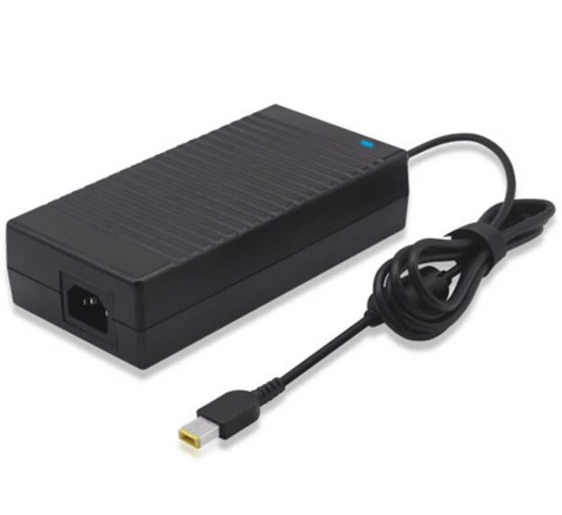 20V8.5A-