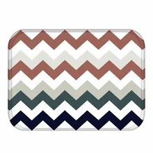 Beautiful Creative Washable Geometry Carpet Keep Warm Mats Bedroom Non-Slip Area Floor Rug For Living Room tapete yoga fitness